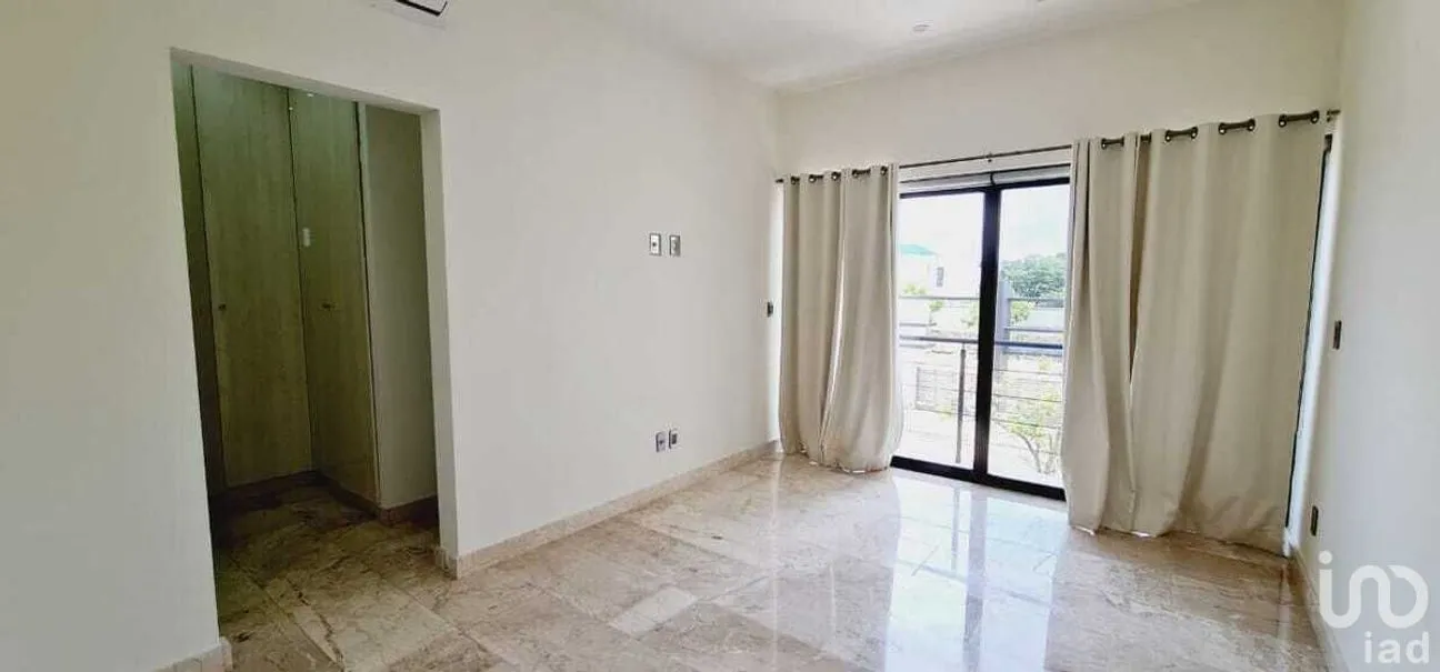 Departamento en Venta en Campestre Arenal, Tuxtla Gutiérrez, Chiapas | NEX-226667 | iad México | Foto 16 de 21