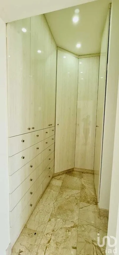 Departamento en Venta en Campestre Arenal, Tuxtla Gutiérrez, Chiapas | NEX-226667 | iad México | Foto 17 de 21