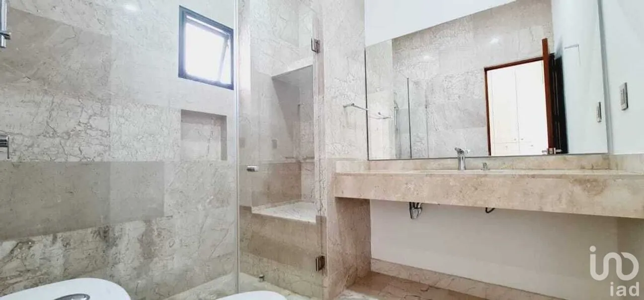 Departamento en Venta en Campestre Arenal, Tuxtla Gutiérrez, Chiapas | NEX-226667 | iad México | Foto 18 de 21