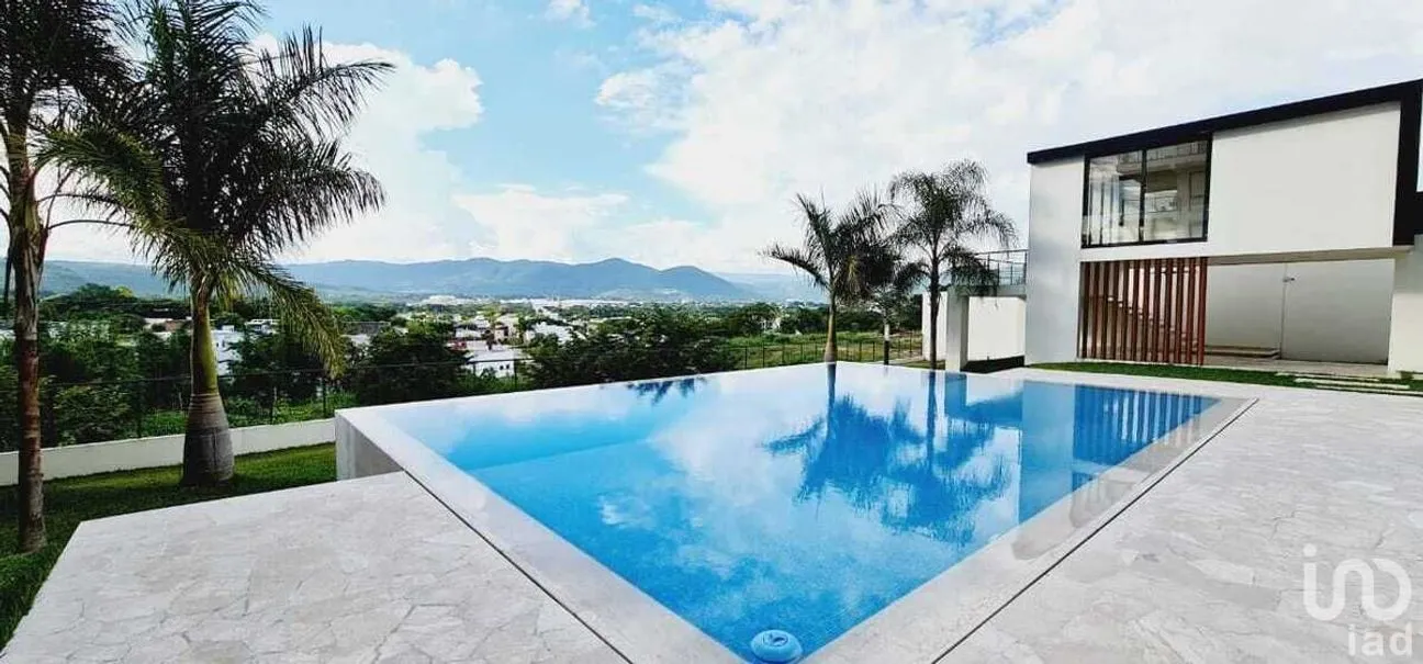 Departamento en Venta en Campestre Arenal, Tuxtla Gutiérrez, Chiapas | NEX-226667 | iad México | Foto 19 de 21