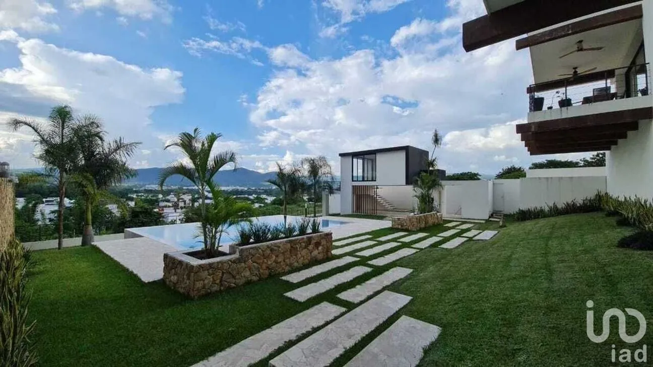 Departamento en Venta en Campestre Arenal, Tuxtla Gutiérrez, Chiapas | NEX-226667 | iad México | Foto 20 de 21