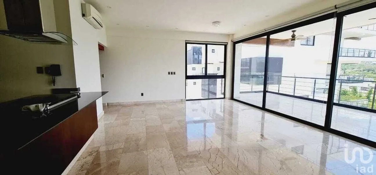 Departamento en Venta en Campestre Arenal, Tuxtla Gutiérrez, Chiapas | NEX-226667 | iad México | Foto 4 de 21