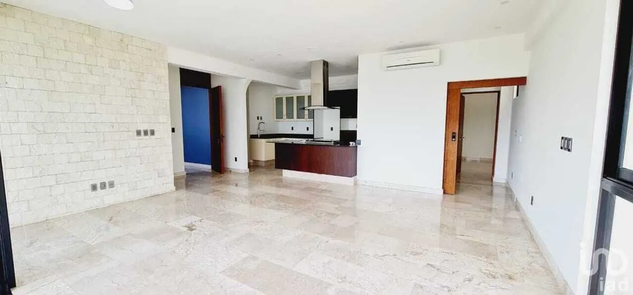 Departamento en Venta en Campestre Arenal, Tuxtla Gutiérrez, Chiapas | NEX-226667 | iad México | Foto 5 de 21