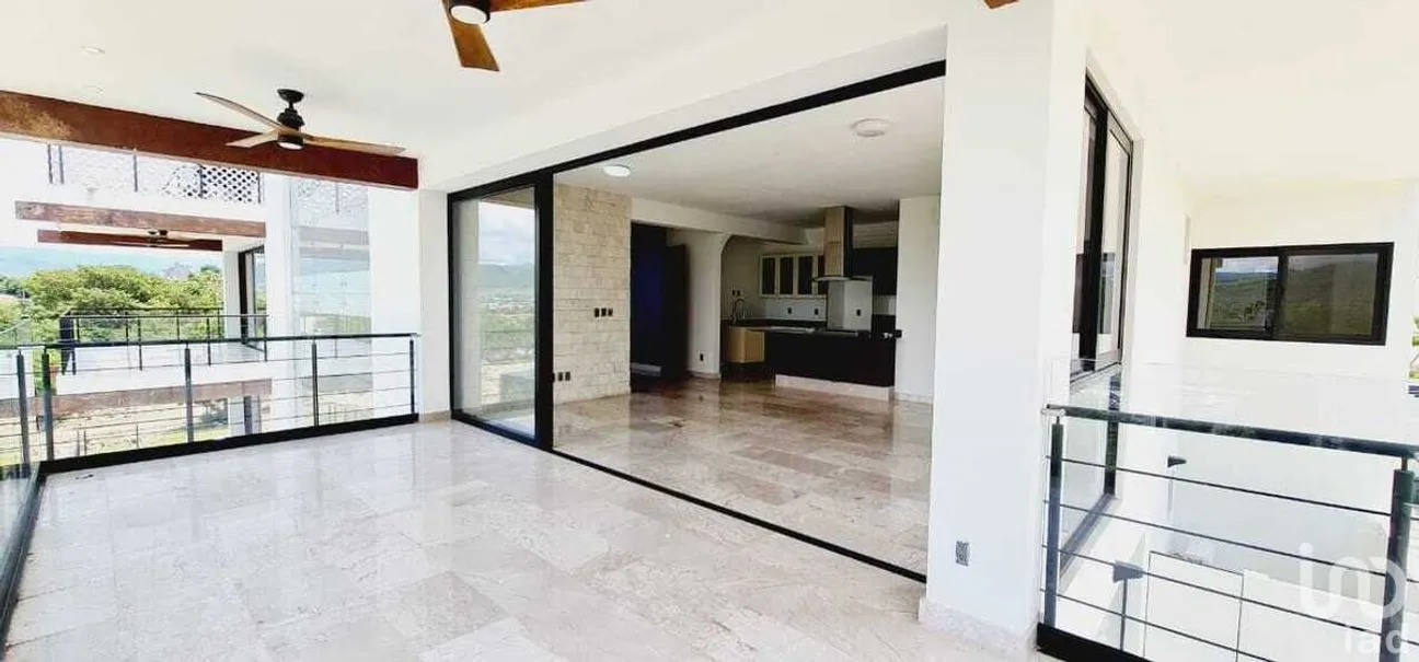 Departamento en Venta en Campestre Arenal, Tuxtla Gutiérrez, Chiapas | NEX-226667 | iad México | Foto 6 de 21