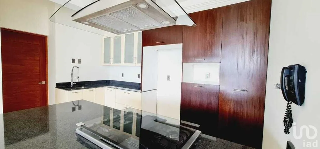 Departamento en Venta en Campestre Arenal, Tuxtla Gutiérrez, Chiapas | NEX-226667 | iad México | Foto 8 de 21