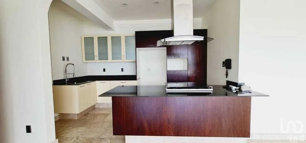Departamento en Venta en Campestre Arenal, Tuxtla Gutiérrez, Chiapas | NEX-226667 | iad México | Foto 9 de 21