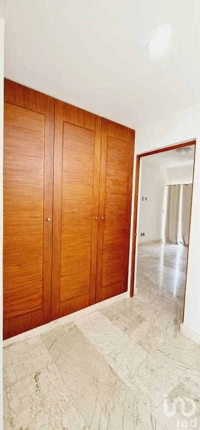 Departamento en Venta en Campestre Arenal, Tuxtla Gutiérrez, Chiapas | NEX-226667 | iad México | Foto 10 de 21