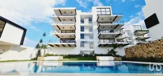 NEX-226667 - Departamento en Venta, con 2 recamaras, con 2 baños, con 106.5 m2 de construcción en Campestre Arenal, CP 29057, Chiapas.