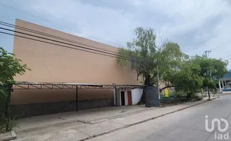 NEX-226750 - Terreno en Renta en La Salle, CP 29070, Chiapas.
