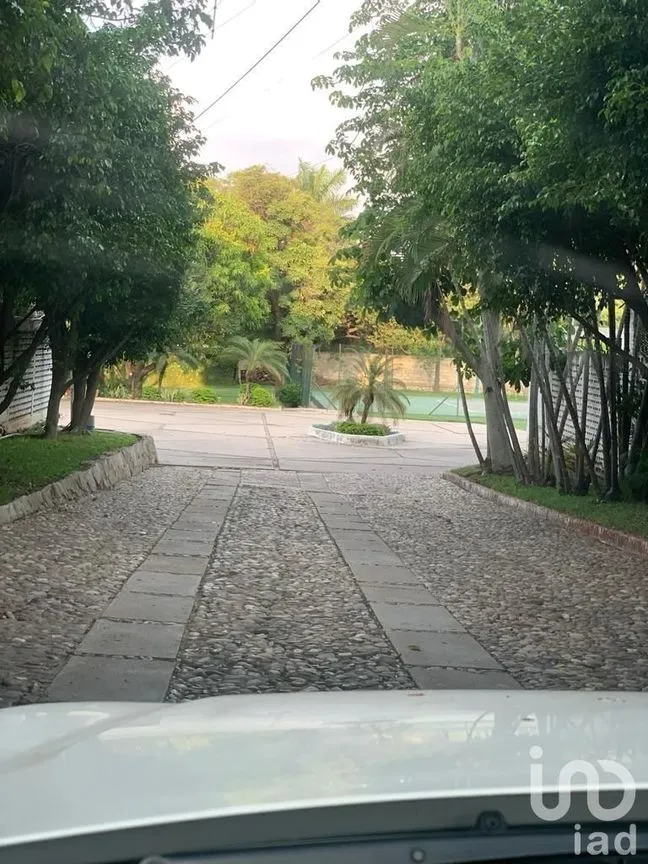 Terreno en Venta en Los Choferes, Tuxtla Gutiérrez, Chiapas | NEX-226752 | iad México | Foto 2 de 9