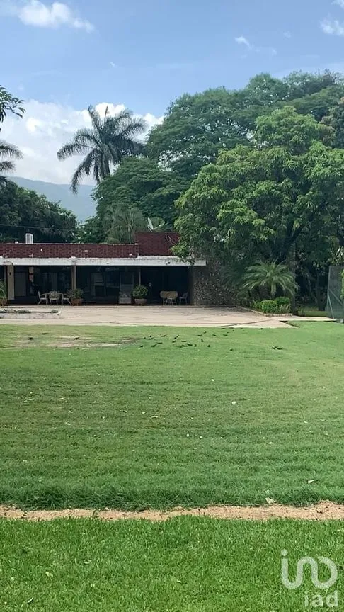 Terreno en Venta en Los Choferes, Tuxtla Gutiérrez, Chiapas | NEX-226752 | iad México | Foto 3 de 9
