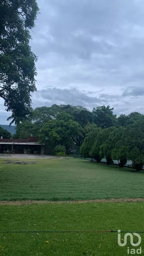 Terreno en Venta en Los Choferes, Tuxtla Gutiérrez, Chiapas | NEX-226752 | iad México | Foto 4 de 9