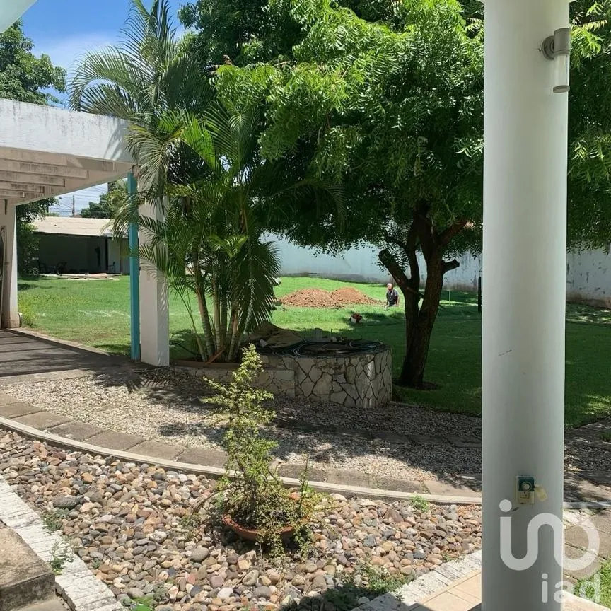 Terreno en Venta en Los Choferes, Tuxtla Gutiérrez, Chiapas | NEX-226752 | iad México | Foto 5 de 9