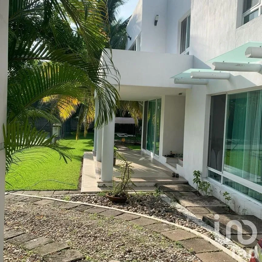 Terreno en Venta en Los Choferes, Tuxtla Gutiérrez, Chiapas | NEX-226752 | iad México | Foto 6 de 9