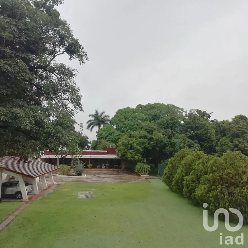 Terreno en Venta en Los Choferes, Tuxtla Gutiérrez, Chiapas | NEX-226752 | iad México | Foto 8 de 9