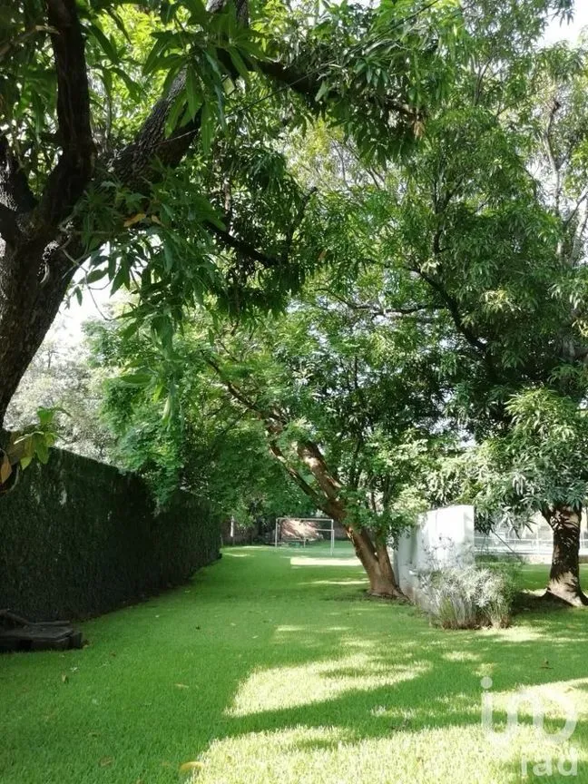Terreno en Venta en Los Choferes, Tuxtla Gutiérrez, Chiapas | NEX-226752 | iad México | Foto 9 de 9
