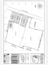 NEX-226752 - Terreno en Venta en Los Choferes, CP 29078, Chiapas.