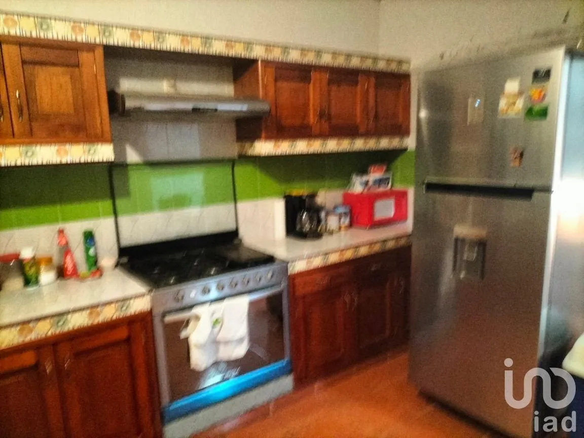 Casa en Venta en El Jobo, Tuxtla Gutiérrez, Chiapas | NEX-226753 | iad México | Foto 9 de 12