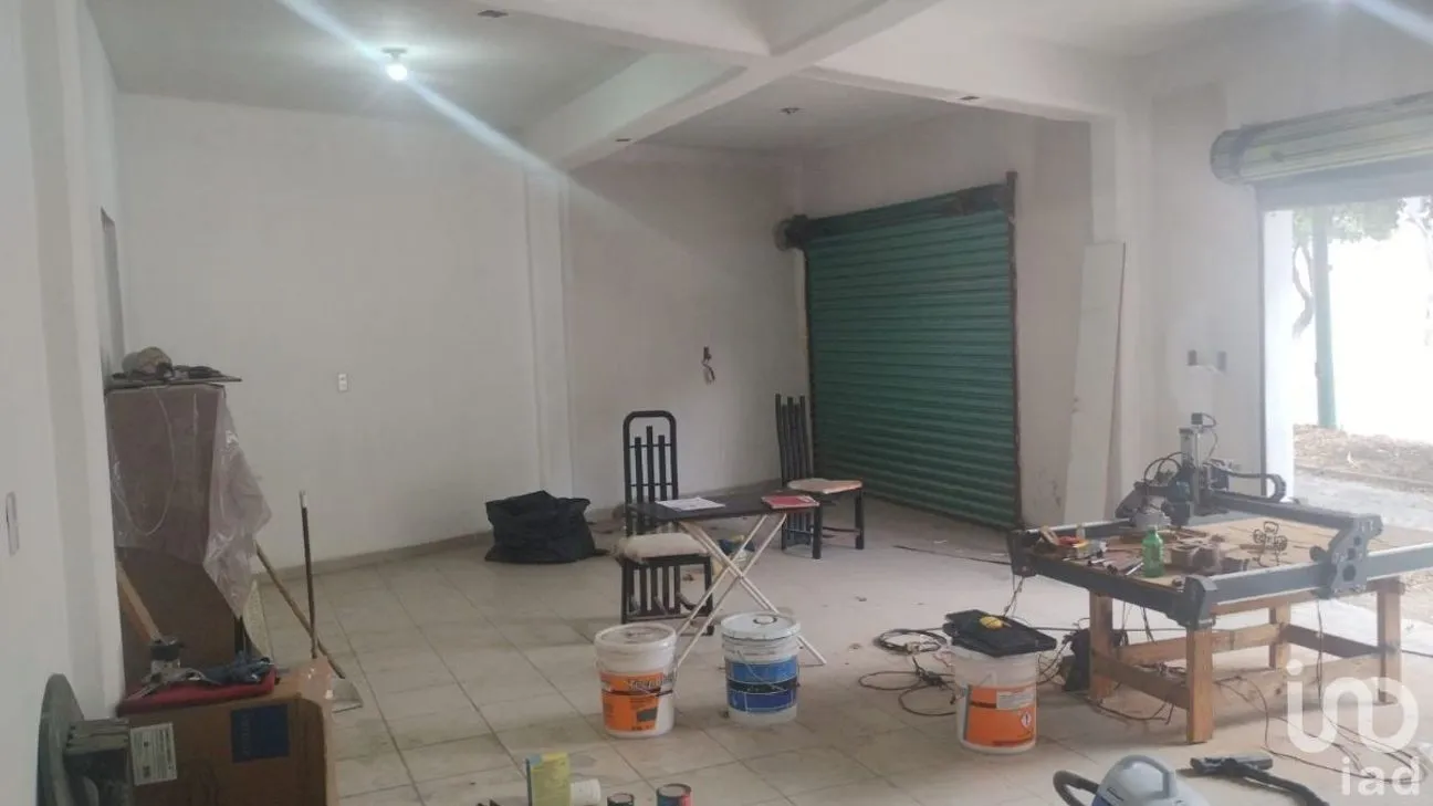 Local en Renta en Francisco I Madero, Tuxtla Gutiérrez, Chiapas | NEX-226754 | iad México | Foto 6 de 8