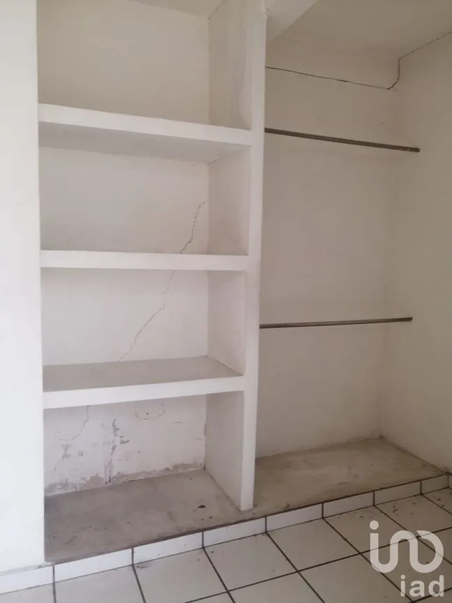 Casa en Venta en El Brasilito, Tuxtla Gutiérrez, Chiapas | NEX-226755 | iad México | Foto 11 de 29