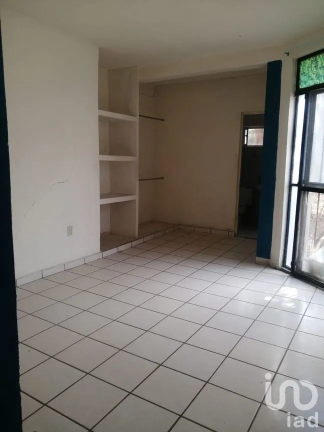 Casa en Venta en El Brasilito, Tuxtla Gutiérrez, Chiapas | NEX-226755 | iad México | Foto 12 de 29