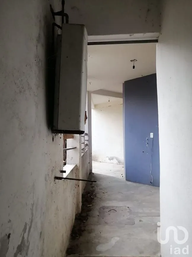 Casa en Venta en El Brasilito, Tuxtla Gutiérrez, Chiapas | NEX-226755 | iad México | Foto 14 de 29