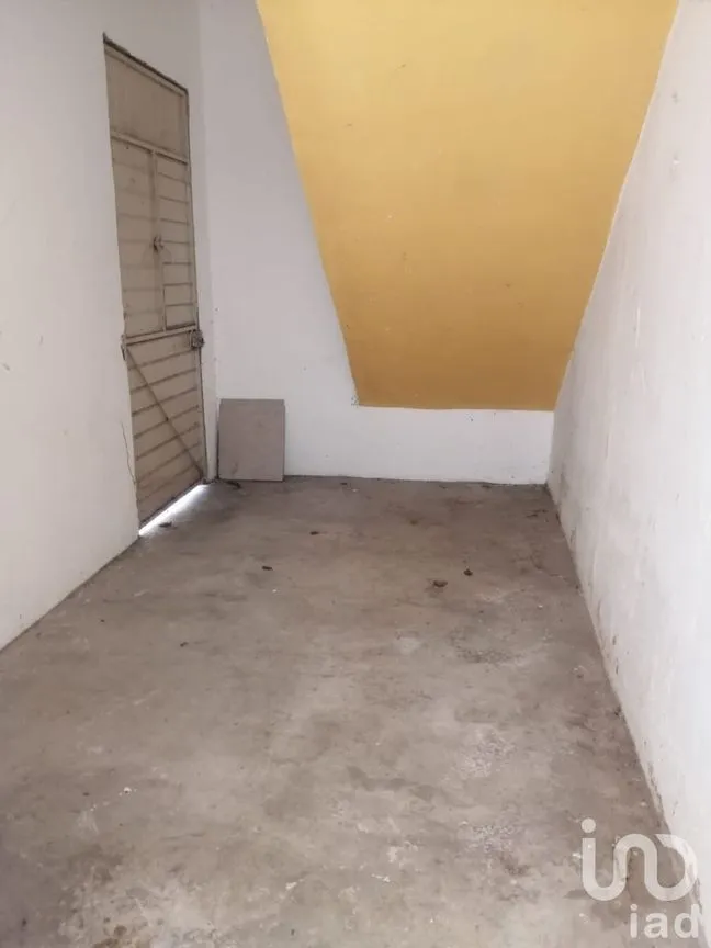 Casa en Venta en El Brasilito, Tuxtla Gutiérrez, Chiapas | NEX-226755 | iad México | Foto 15 de 29