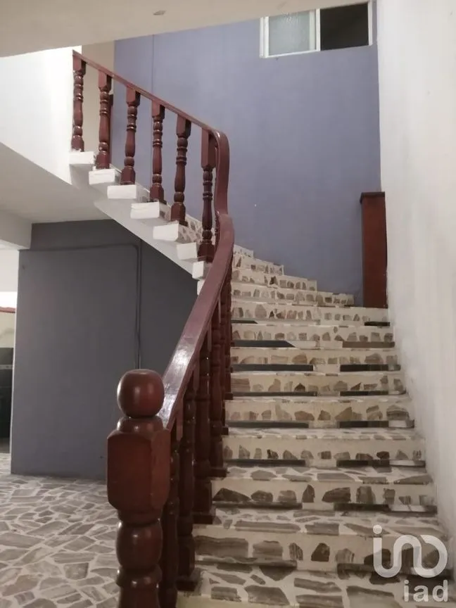 Casa en Venta en El Brasilito, Tuxtla Gutiérrez, Chiapas | NEX-226755 | iad México | Foto 16 de 29