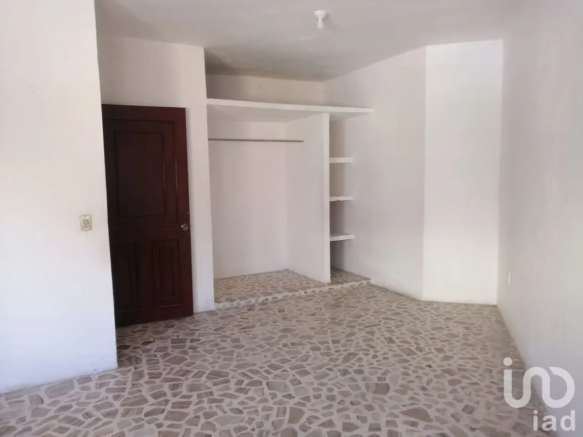 Casa en Venta en El Brasilito, Tuxtla Gutiérrez, Chiapas | NEX-226755 | iad México | Foto 17 de 29