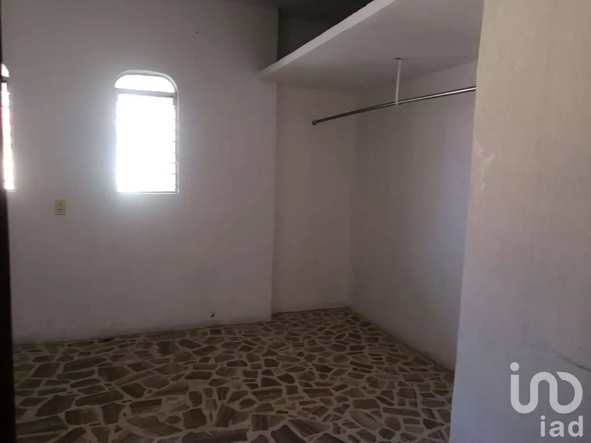 Casa en Venta en El Brasilito, Tuxtla Gutiérrez, Chiapas | NEX-226755 | iad México | Foto 18 de 29