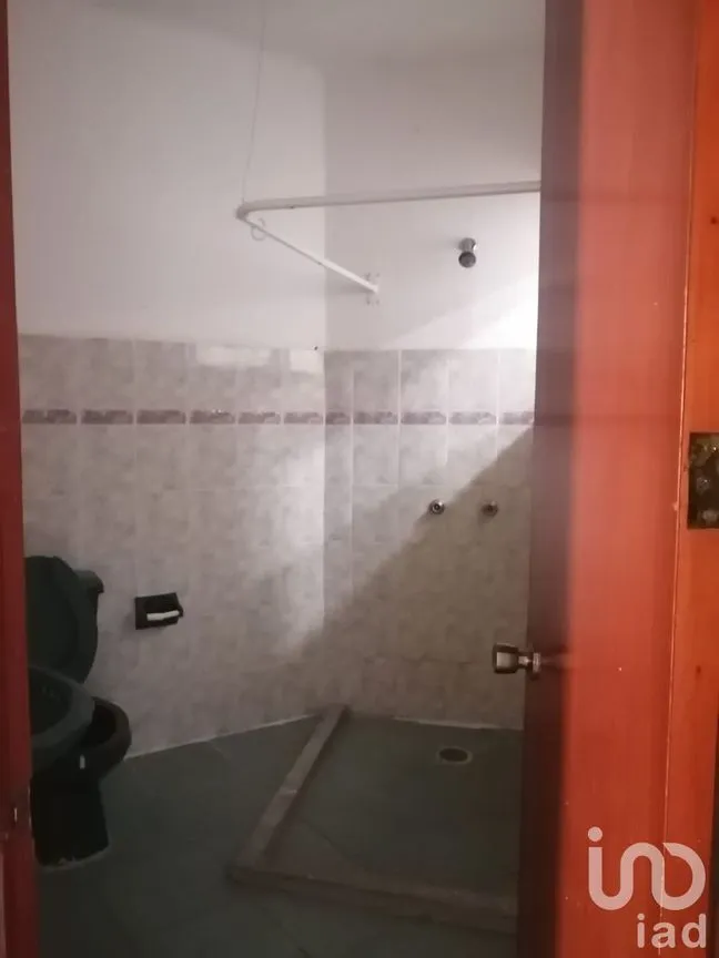 Casa en Venta en El Brasilito, Tuxtla Gutiérrez, Chiapas | NEX-226755 | iad México | Foto 19 de 29