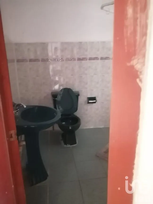 Casa en Venta en El Brasilito, Tuxtla Gutiérrez, Chiapas | NEX-226755 | iad México | Foto 20 de 29