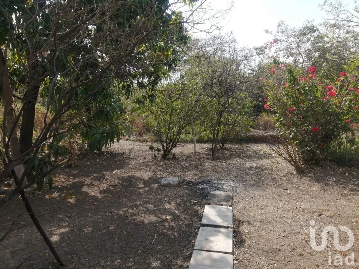 Casa en Venta en El Brasilito, Tuxtla Gutiérrez, Chiapas | NEX-226755 | iad México | Foto 21 de 29