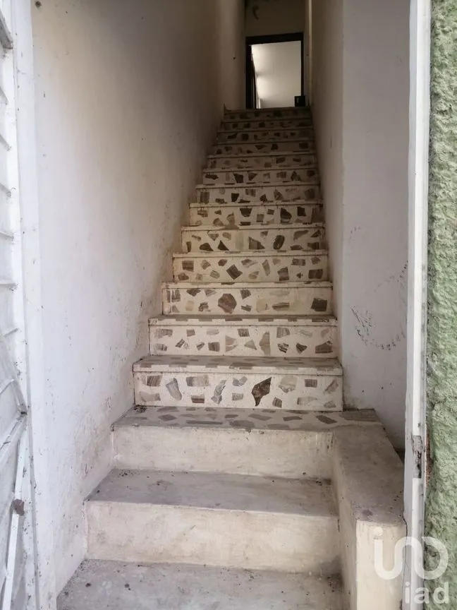 Casa en Venta en El Brasilito, Tuxtla Gutiérrez, Chiapas | NEX-226755 | iad México | Foto 22 de 29