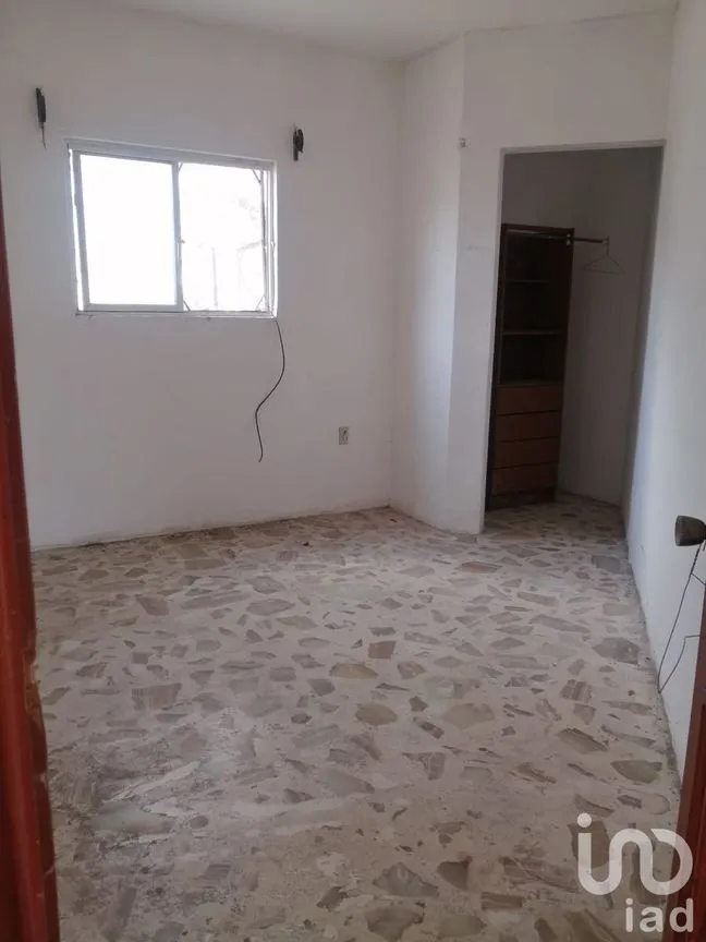 Casa en Venta en El Brasilito, Tuxtla Gutiérrez, Chiapas | NEX-226755 | iad México | Foto 23 de 29
