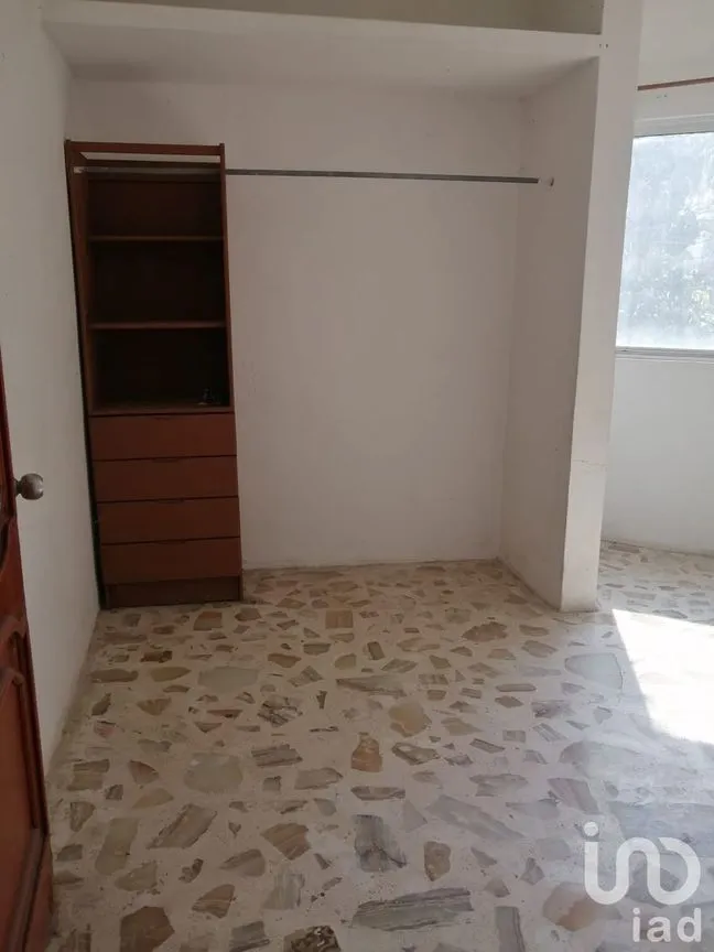 Casa en Venta en El Brasilito, Tuxtla Gutiérrez, Chiapas | NEX-226755 | iad México | Foto 24 de 29
