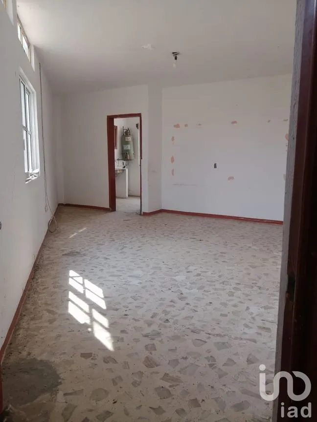 Casa en Venta en El Brasilito, Tuxtla Gutiérrez, Chiapas | NEX-226755 | iad México | Foto 25 de 29