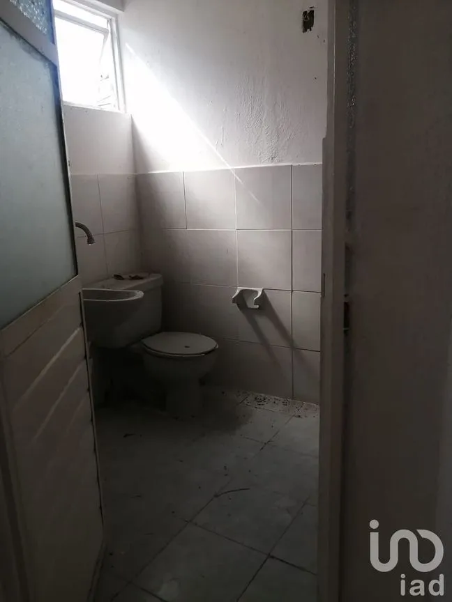 Casa en Venta en El Brasilito, Tuxtla Gutiérrez, Chiapas | NEX-226755 | iad México | Foto 26 de 29