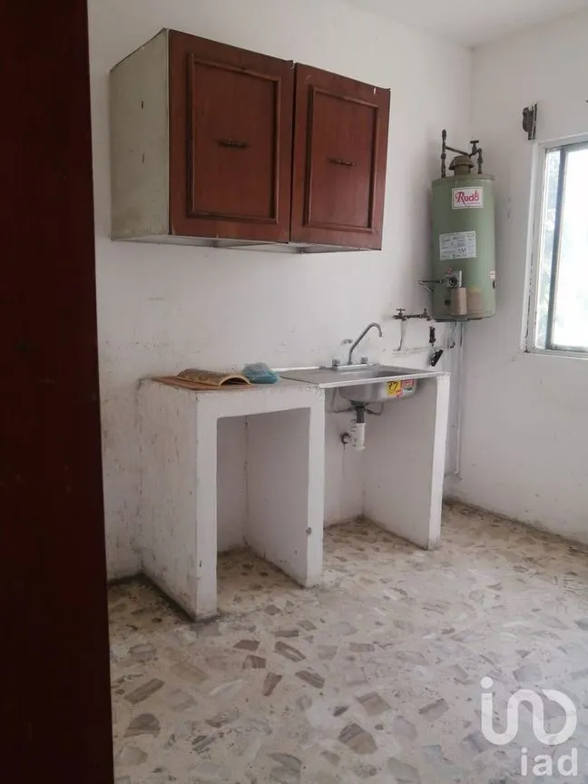 Casa en Venta en El Brasilito, Tuxtla Gutiérrez, Chiapas | NEX-226755 | iad México | Foto 28 de 29