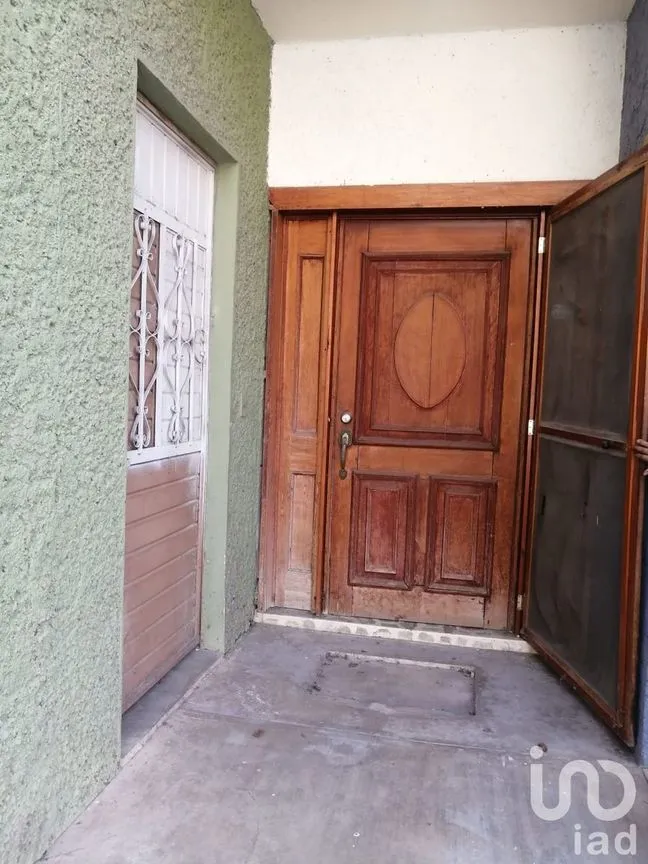 Casa en Venta en El Brasilito, Tuxtla Gutiérrez, Chiapas | NEX-226755 | iad México | Foto 4 de 29