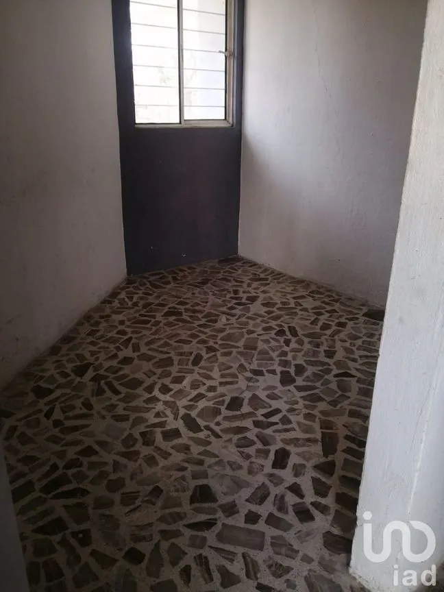 Casa en Venta en El Brasilito, Tuxtla Gutiérrez, Chiapas | NEX-226755 | iad México | Foto 6 de 29