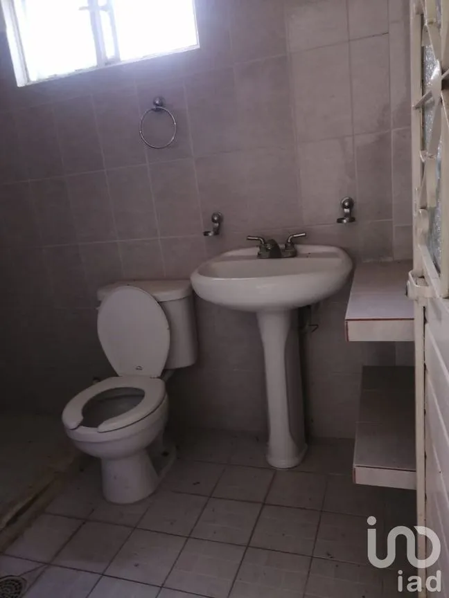 Casa en Venta en El Brasilito, Tuxtla Gutiérrez, Chiapas | NEX-226755 | iad México | Foto 7 de 29