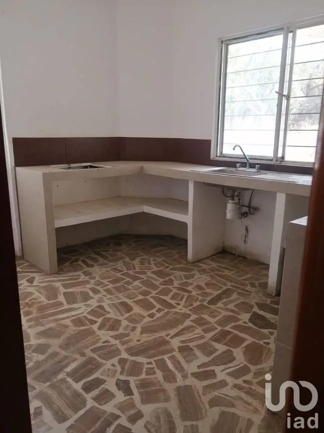 Casa en Venta en El Brasilito, Tuxtla Gutiérrez, Chiapas | NEX-226755 | iad México | Foto 8 de 29