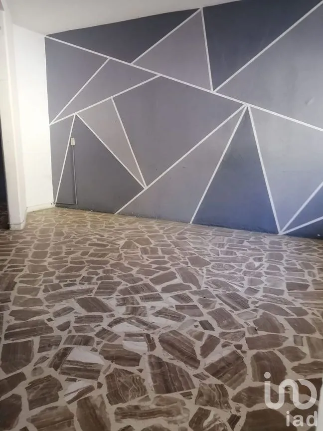 Casa en Venta en El Brasilito, Tuxtla Gutiérrez, Chiapas | NEX-226755 | iad México | Foto 9 de 29