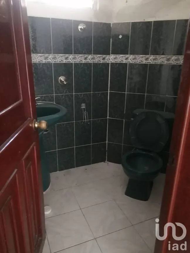 Casa en Venta en El Brasilito, Tuxtla Gutiérrez, Chiapas | NEX-226755 | iad México | Foto 10 de 29