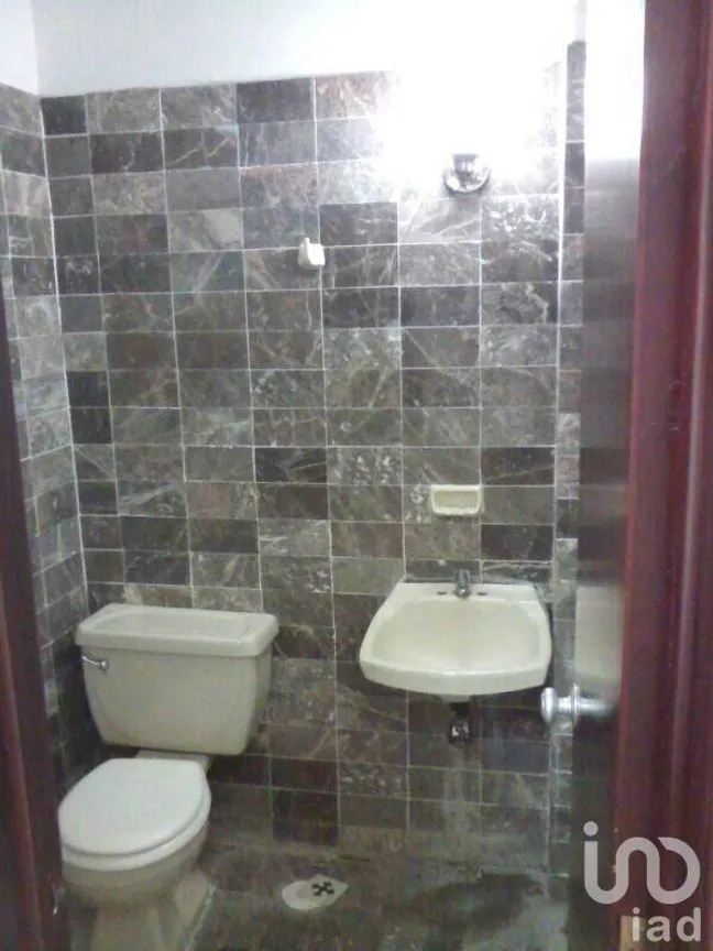 Oficina en Renta en Moctezuma, Tuxtla Gutiérrez, Chiapas | NEX-226756 | iad México | Foto 2 de 10
