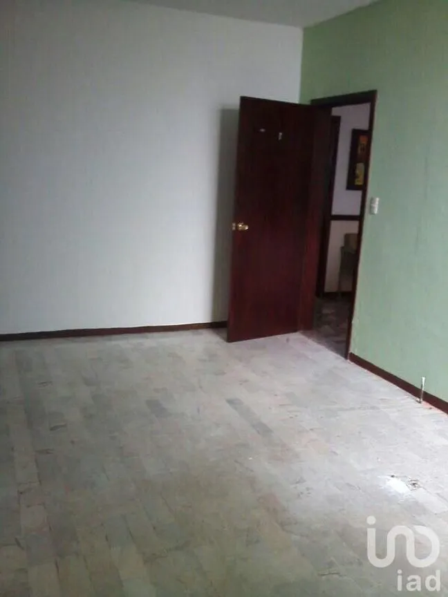 Oficina en Renta en Moctezuma, Tuxtla Gutiérrez, Chiapas | NEX-226756 | iad México | Foto 3 de 10