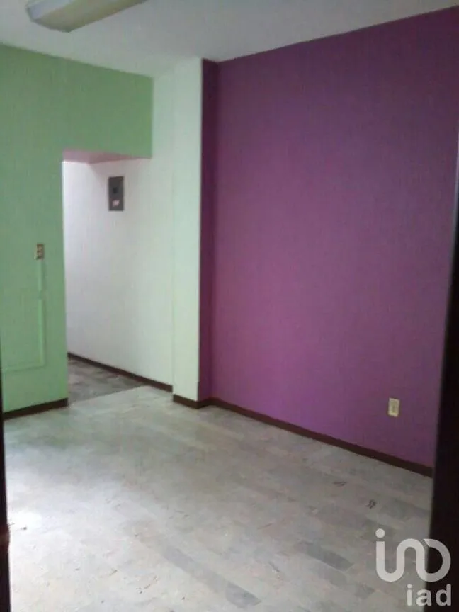 Oficina en Renta en Moctezuma, Tuxtla Gutiérrez, Chiapas | NEX-226756 | iad México | Foto 4 de 10