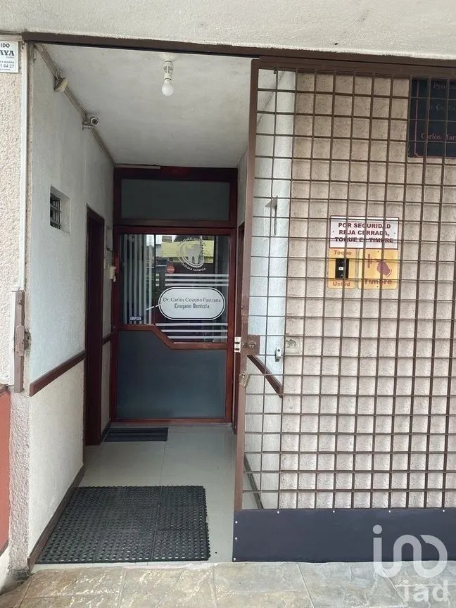 Oficina en Renta en Moctezuma, Tuxtla Gutiérrez, Chiapas | NEX-226756 | iad México | Foto 5 de 10