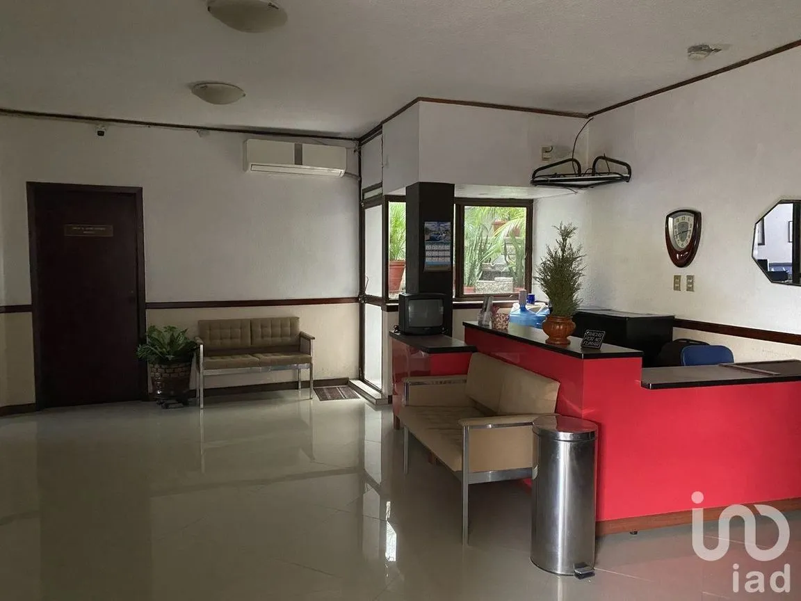 Oficina en Renta en Moctezuma, Tuxtla Gutiérrez, Chiapas | NEX-226756 | iad México | Foto 6 de 10
